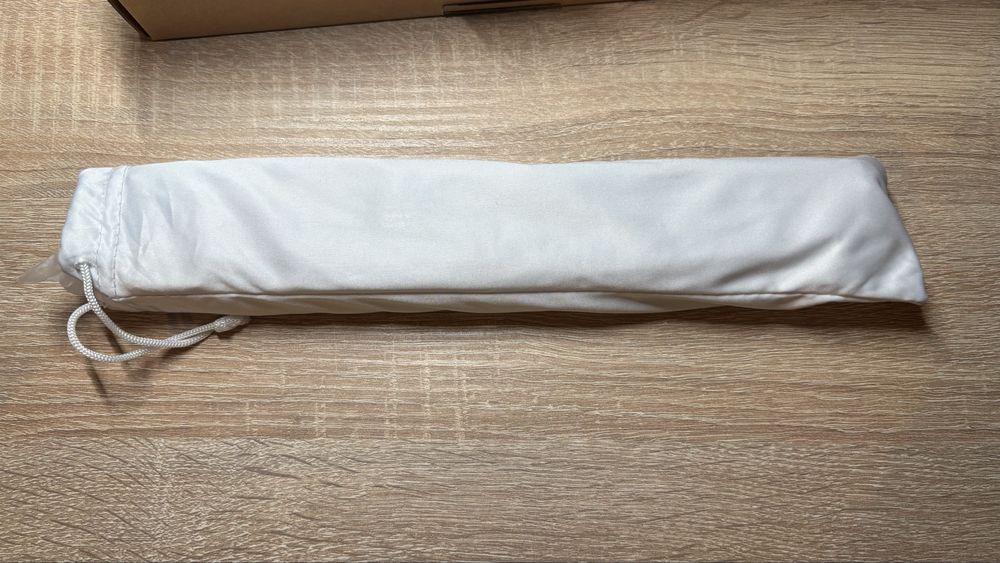 Składany stojak na laptopa Tatie Guard Multi-Surface Pro – NOWY