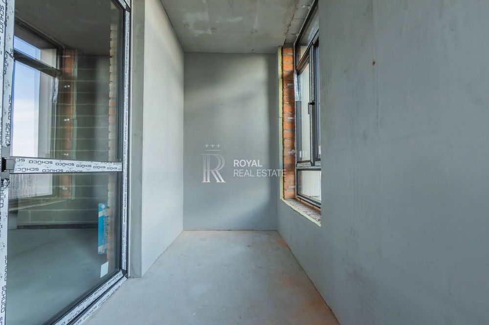 Продаж квартири 132 м² 4 кімнати ЖК TRIIINITY Продажа Квартира 4 комнаты 132 м2 ЖК TRIIINITY Тринити Печерск Генератор Укрытие Паркинг
