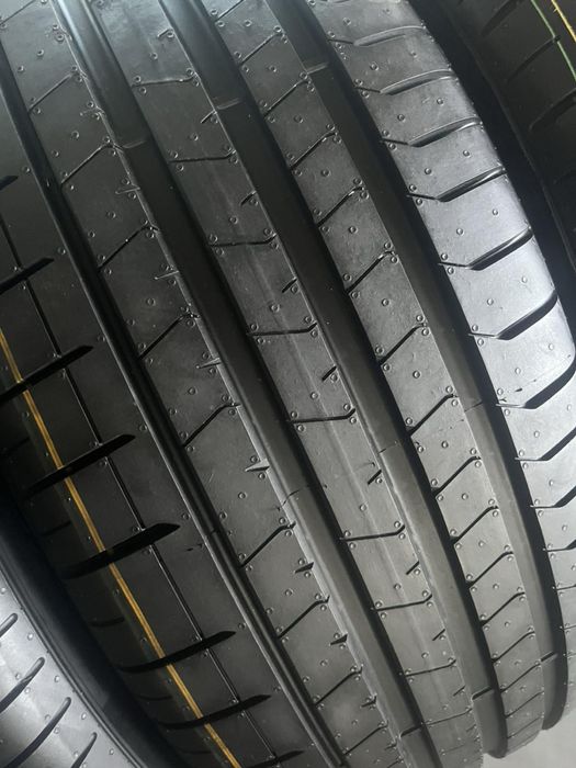 275/50/20 R20 Pirelli PZero PZ4 MO 4шт нові