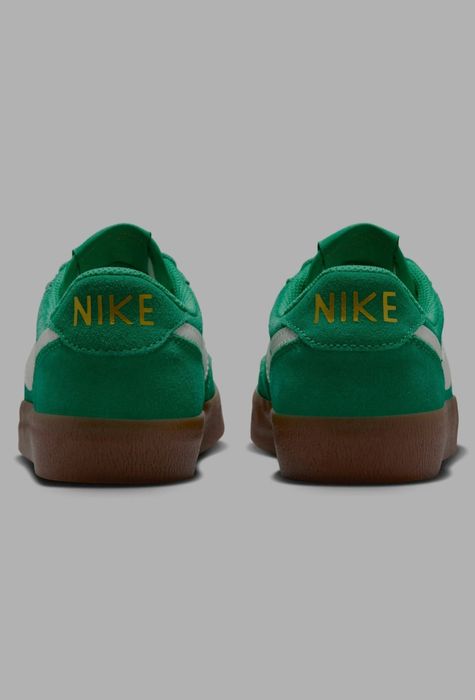 Кросівки nike оригінал
