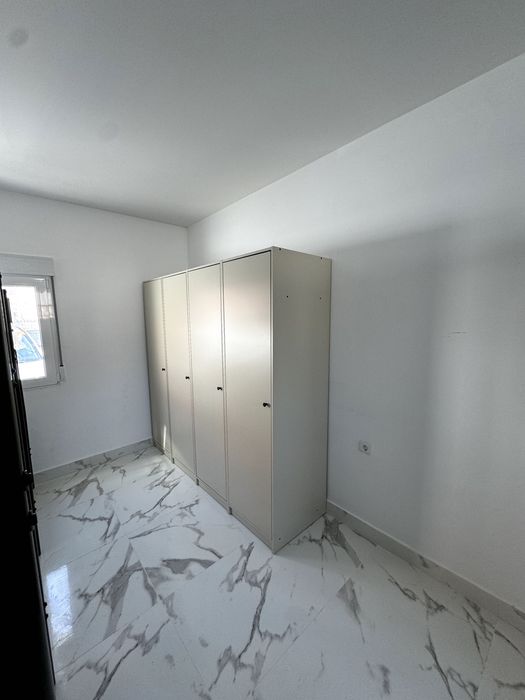 QUARTO COMPARTILHADO (SEM CAUÇÃO)