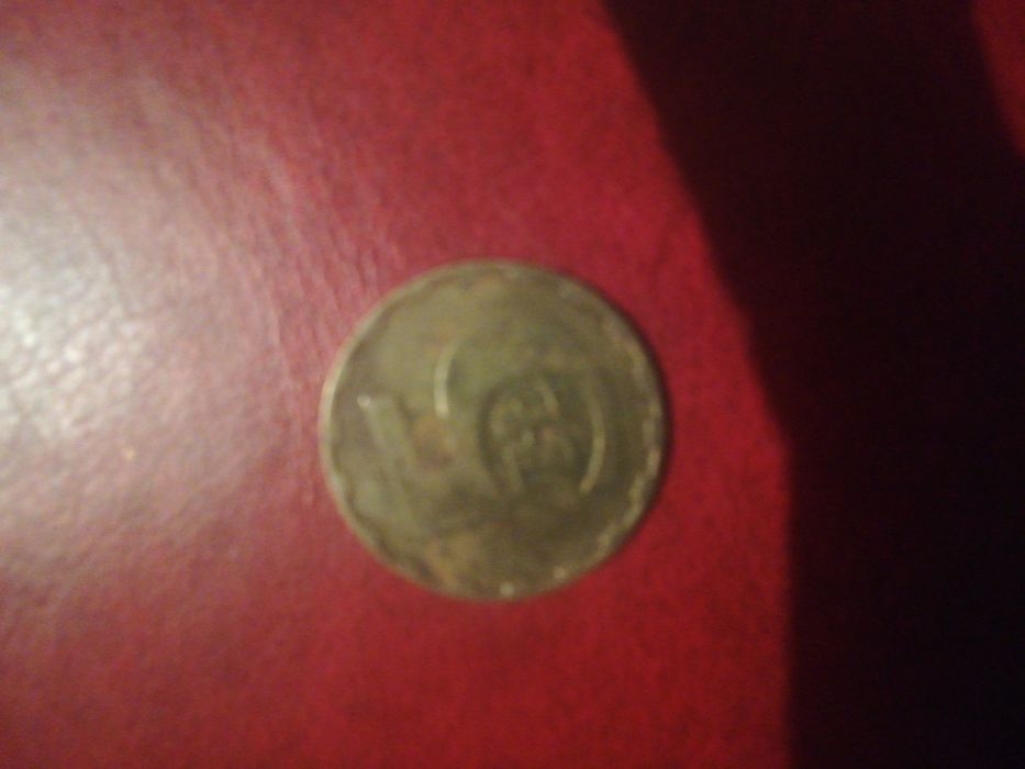 2 zł 1979 roku. Za 50 zł