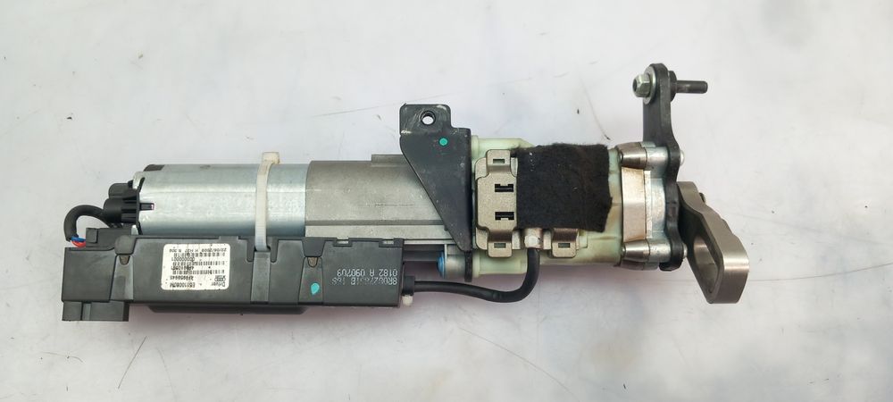 Amortecedor da mala AUDI Q5 (8R)