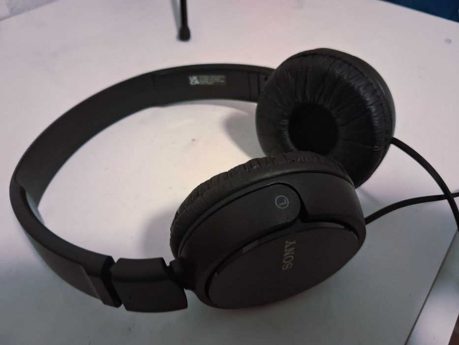 Kit Projector + Headphones – Venda Rápida Porto
