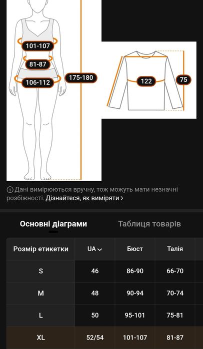 Двосторонній Плюшевий Кардиган