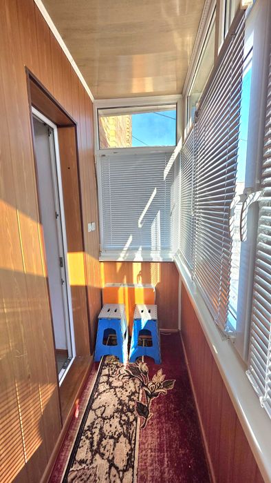 3-кім.кв по вул.Ювілейна по програмі є-Відновлення