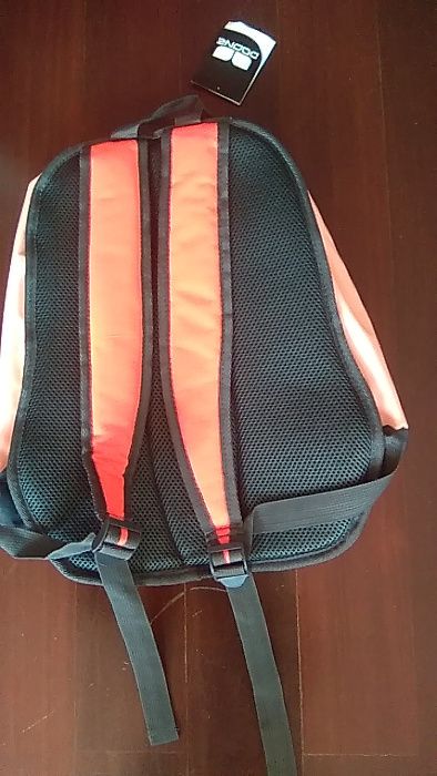 New Backpack64740290290563123