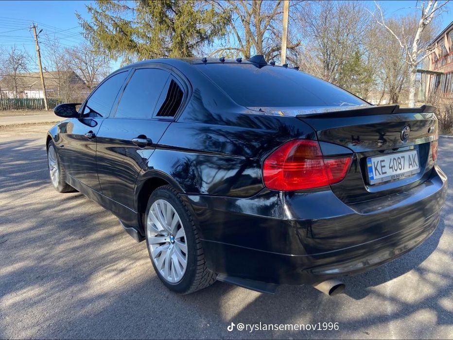 Продам надійний автомобіль