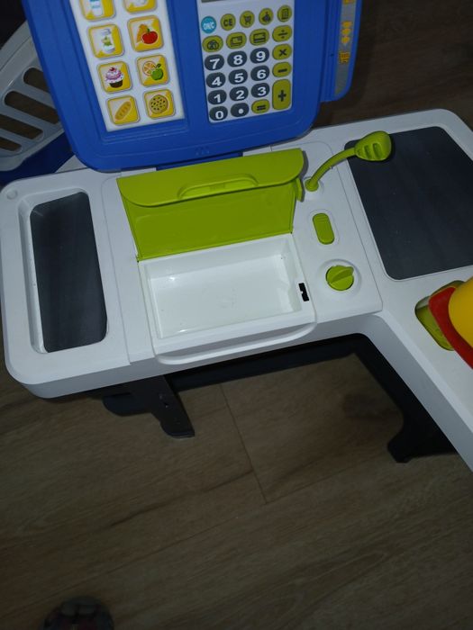 Loja brincar lidl criança