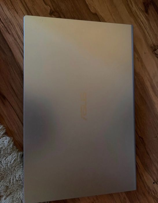 Laptos asus a516k