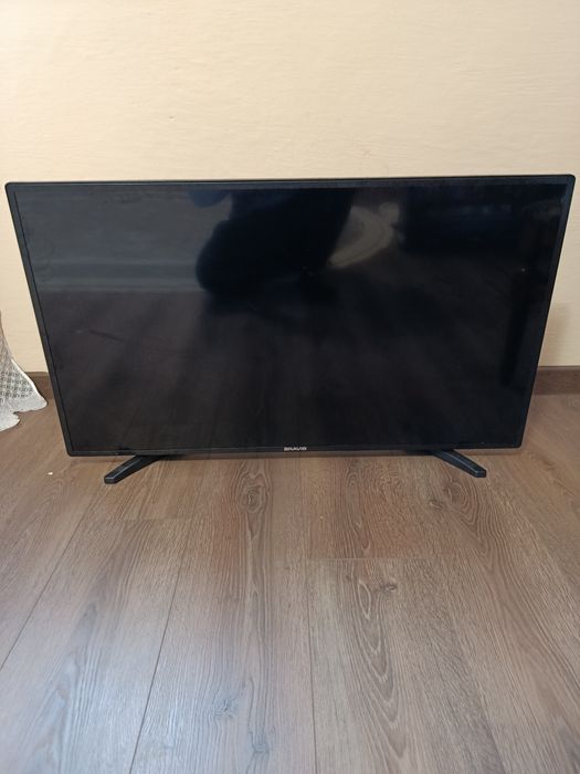 Продам телевізор. 40