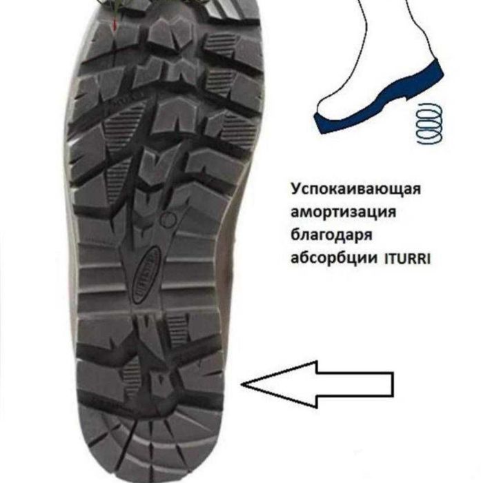 Взуття військове, якість найвища! Оригінал!