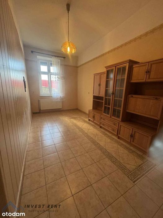 Przestrzeń, klimat i oszczędności 3 pokoje