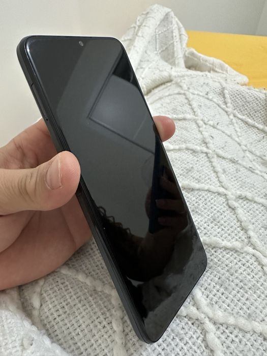 TCL  20  5g telemovel
