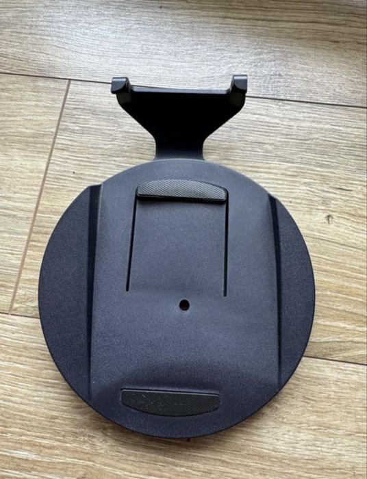 Oryginalna Podstawka Playstation 5 Ps5 Kompletna