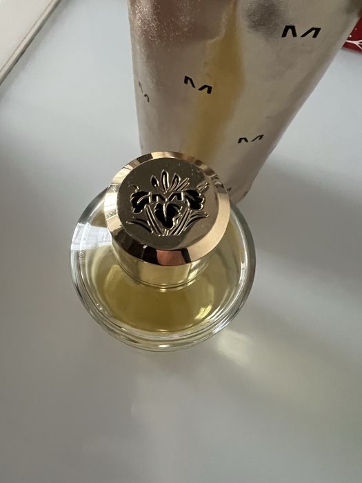 Продам парфюм MANCERA (HINDU KUSH )