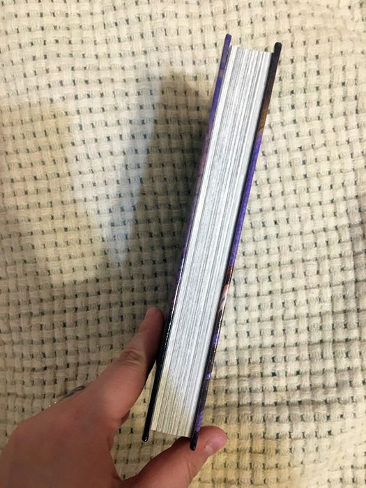 Пекельна планета Реміна Джюнджі Іто