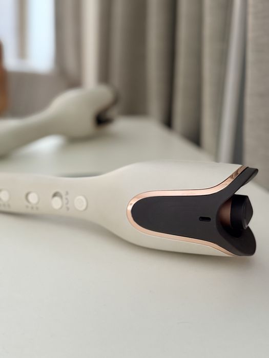 Продам Стайлер Philips