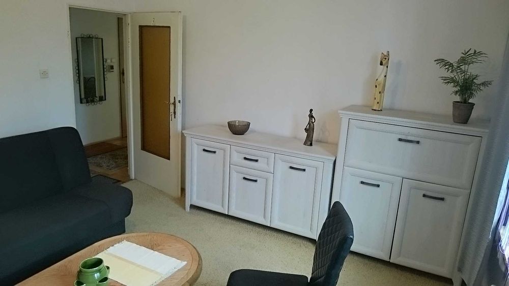 Pokój 17m2 1200zł/2os Przeźmierowo wynajem wynajmę Здам Кімнату 2-місн