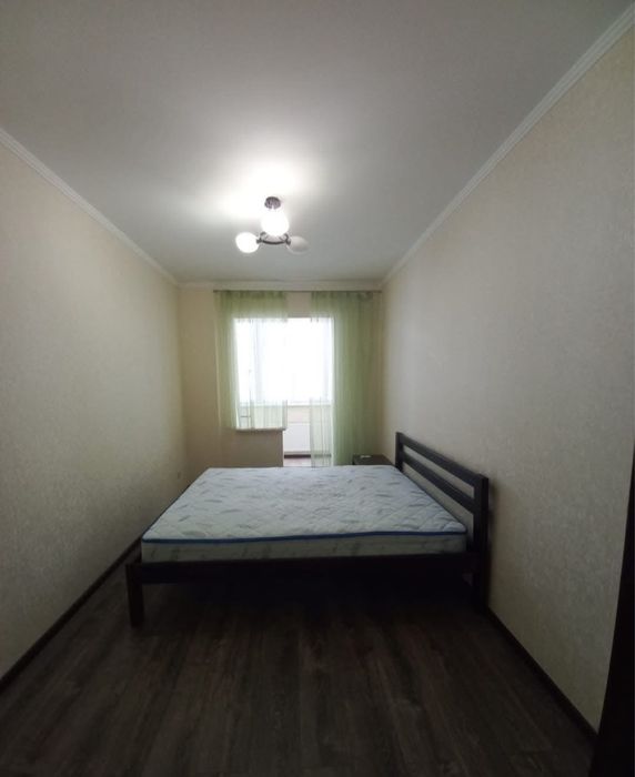 Вигідно Продам 3 кімн.квартиру м. Вишневе нам терміново Вам вигідно  5 поверх