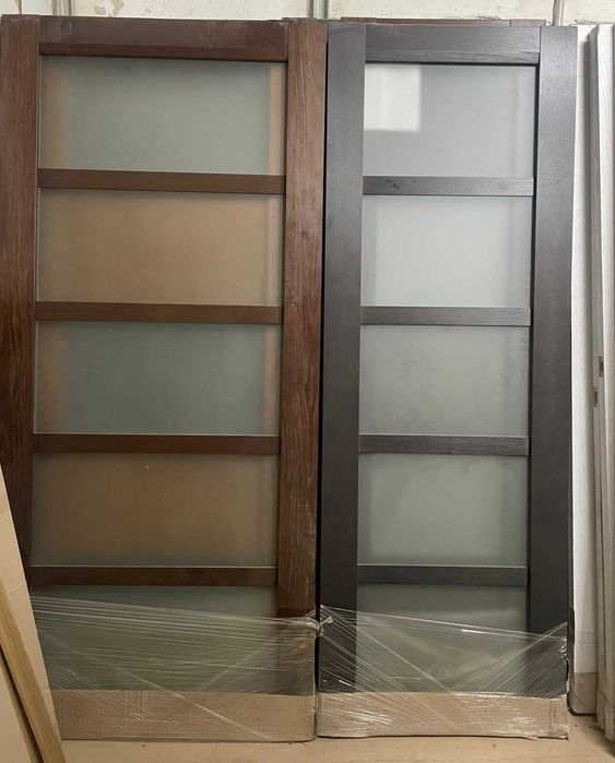 двері міжкімнатні. Львів- розпродаж складських залишків. Акція