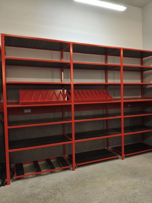 Spawanie TIG MIG/MAG – aluminium, nierdzewka, rurociągi, konstrukcje