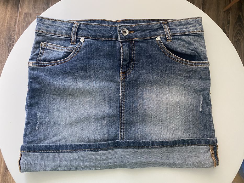 Юбка Liu•Jo р. S