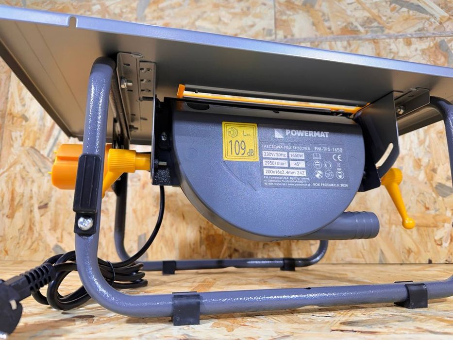 РОЗПРОДАЖ‼️Пила циркулярна/пила циркулярная Циркулярка Дисковая пила