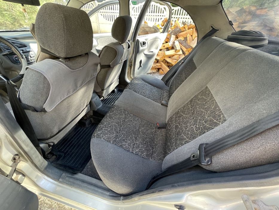 Продаю Daewoo Sens