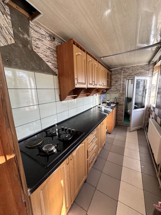 Продам дом Татарбунари