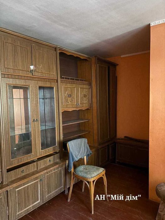 Продається будинок