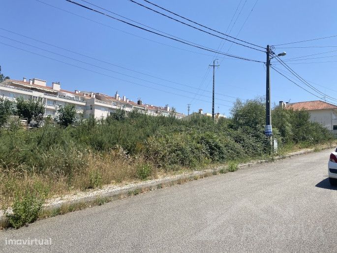 Terreno Para Construção  Venda em Macieira de Sarnes,Oliveira de Azemé