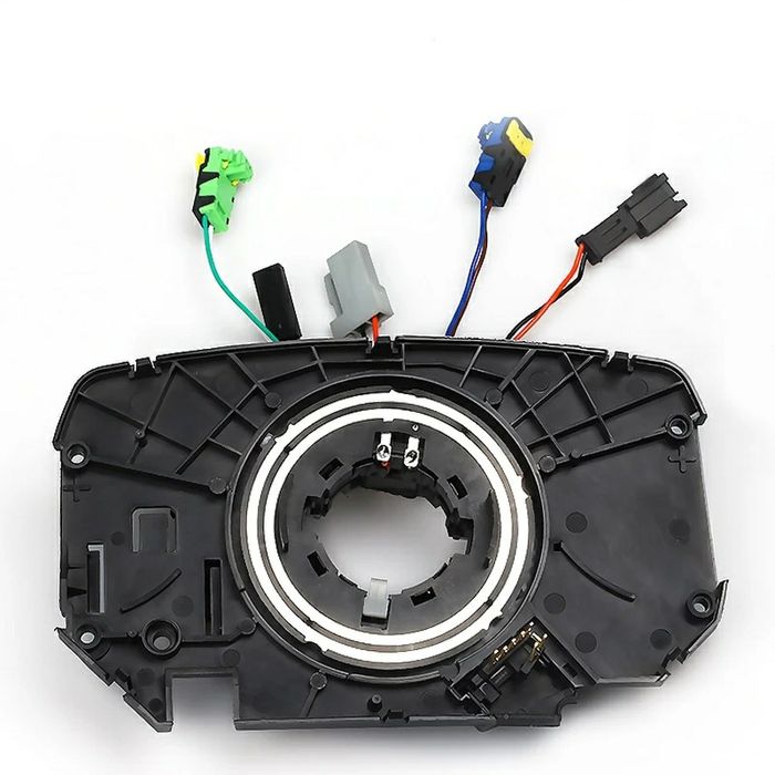 Fita Comutador Airbag Renault Megane mk2 de 2002 a 2009 Novo