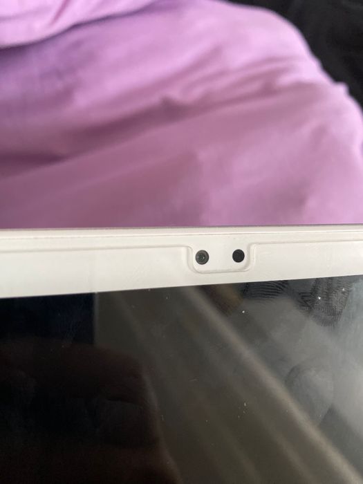 Tablet galaxy A7 32gb