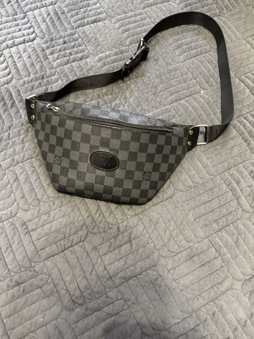 Сумка Louis Vuitton