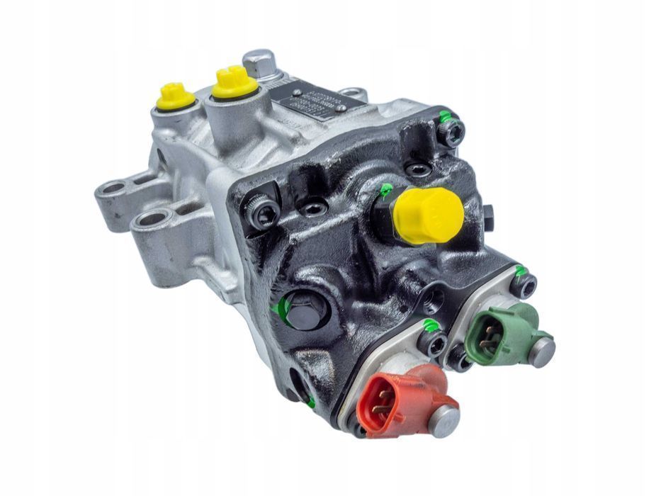 Pompa 097300.0023 Denso 3.0 Opel, Renault, Saab Regenerowana