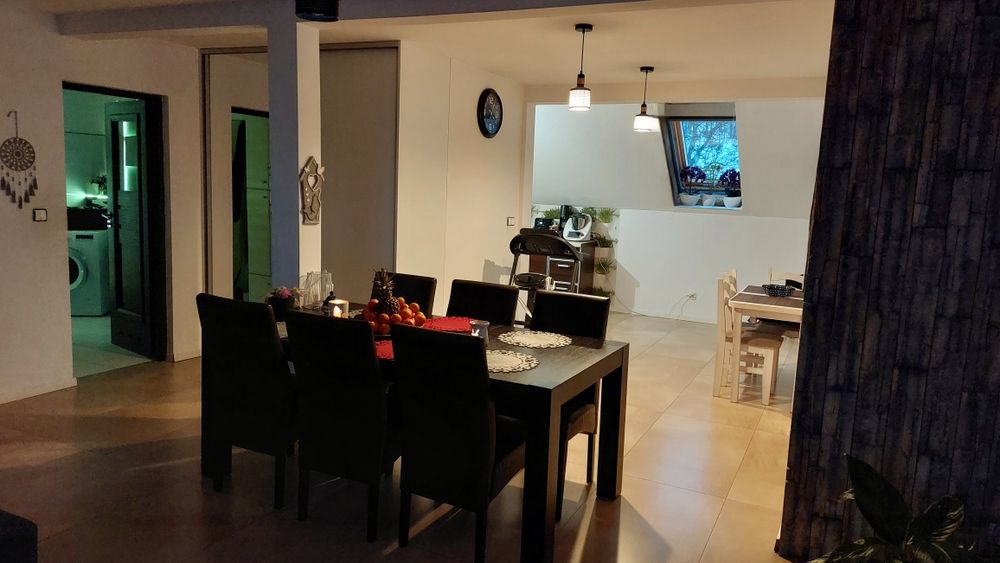 Nowa cena Dom w pięknej okolicy