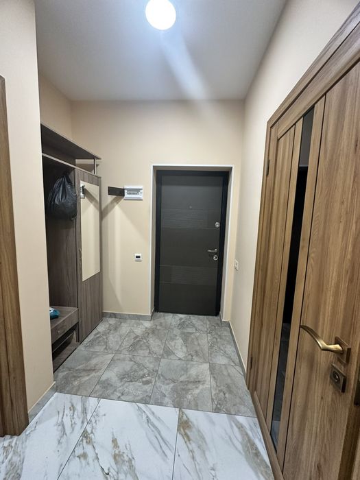 Продається 2 кімн. Кв.