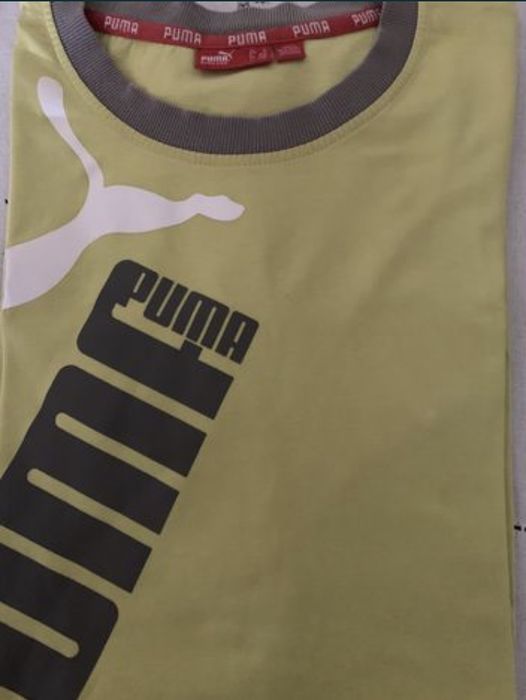 Casaco estilo motard L como novo