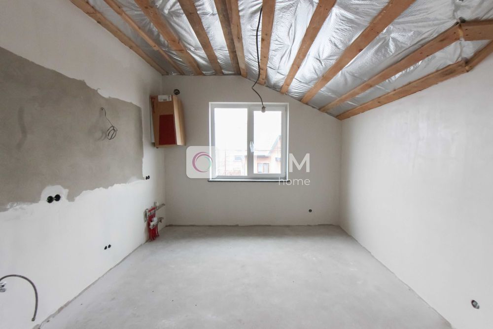 2-к. квартира у новому затишному житловому комплексі клубного типу.