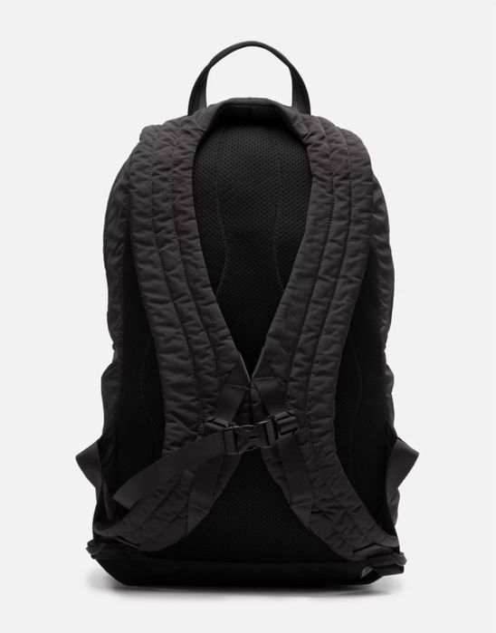 Рюкзак C. P. Company