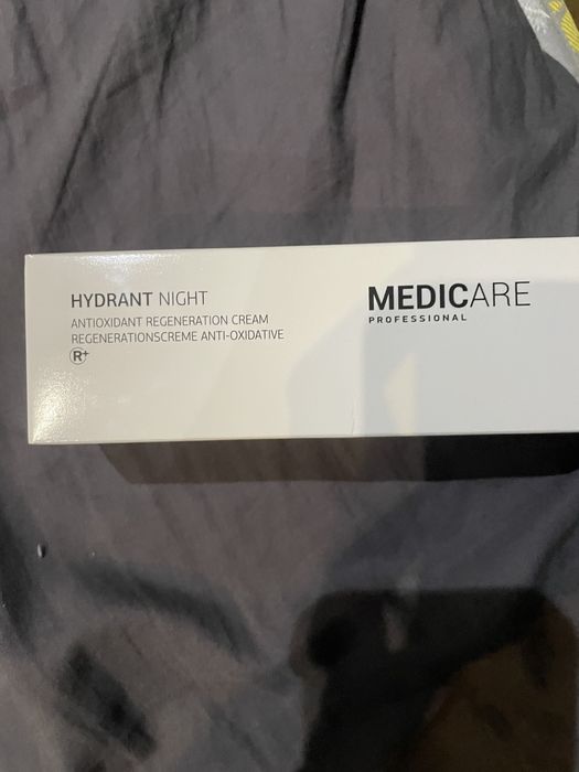 Професійна косметика на розлив dr spiller,HL,renew