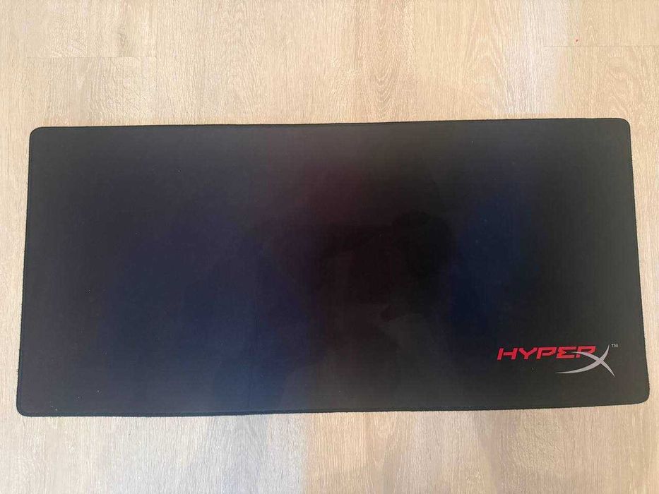 Килимок для миші HyperX