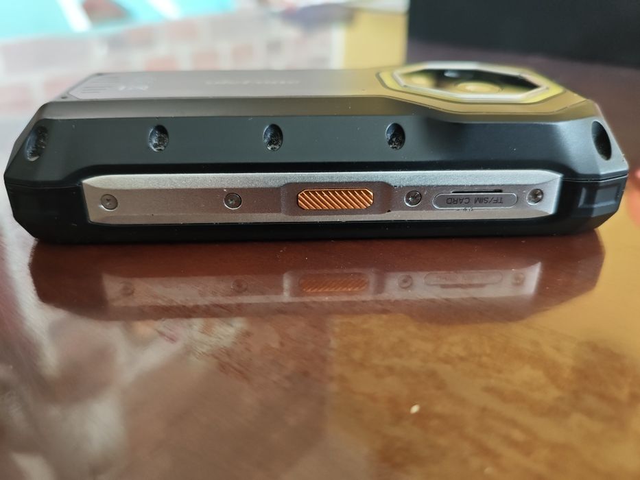 Telefon ARMOR MINI 20
