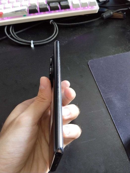 Телефон Redmi Note 14 Pro 8/256
