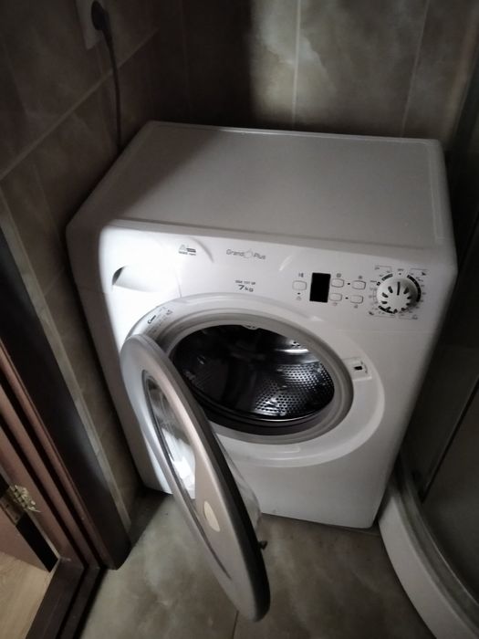 Квартира 1кім, Мила