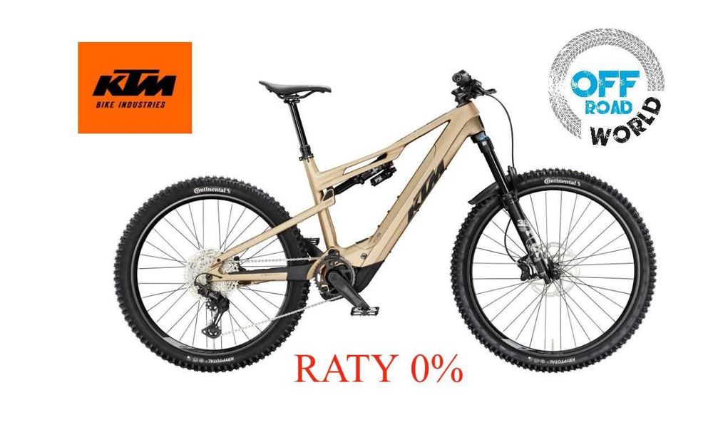 Macina Kapoho 8972 GOLDEN DUST MATT (black)