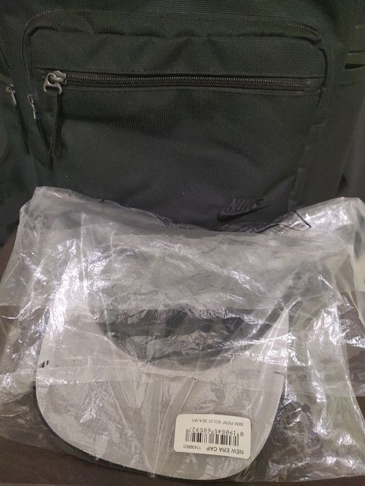 Кепка 9fifty Patriots by New Era M-L Unisex Оригинал