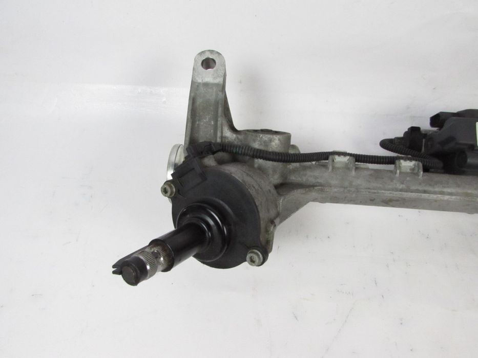 Caixa De Direcção Bmw 5 Ref: 32106886586