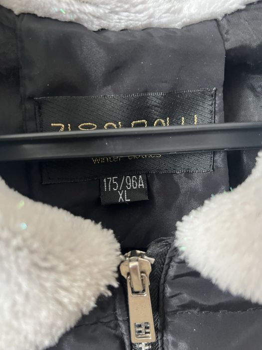 Продам безрукавку